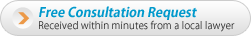 Free Consultation