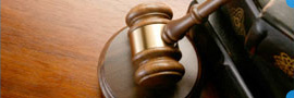 Find a Lawyer