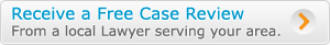Free Case Review Free Consultation