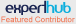 experthub