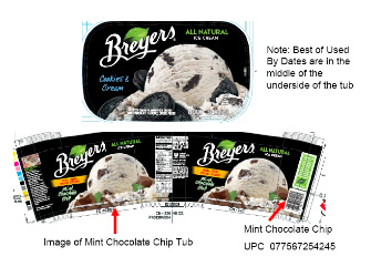 icecream