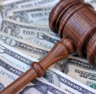 product liability cases