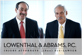 New York Medical Malpractice Lawyers