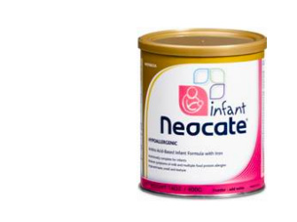 neacate