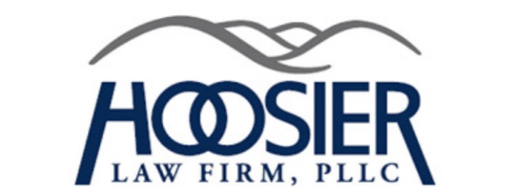 Hoosier Law Firm, PLLC WV