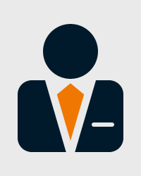 AttorneySync - Partner Subscription Profile Image